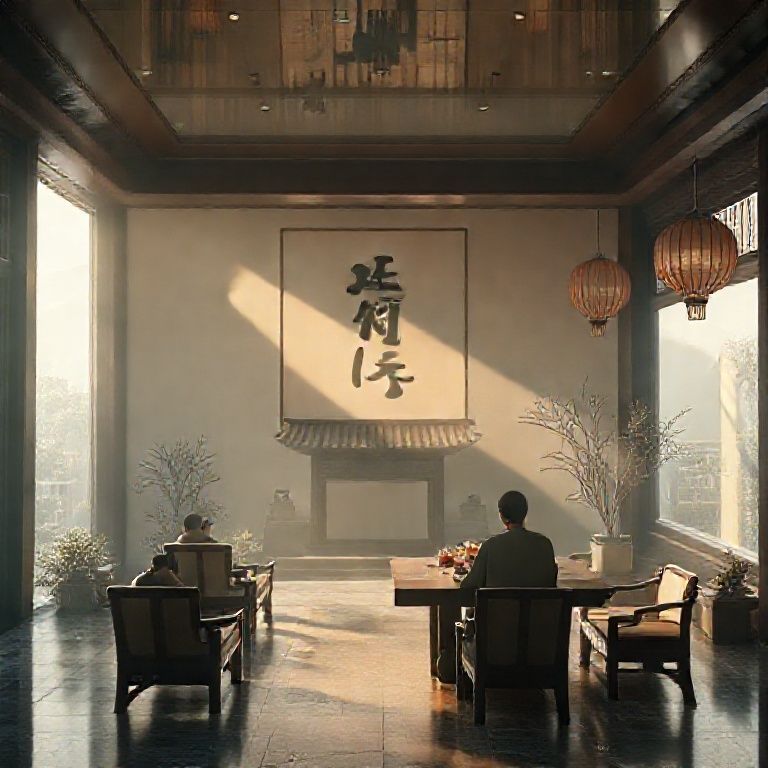 คุณแม่ท้อง 4 เดือน ลูกดิ้นหรือยัง อายุครรภ์ 4 เดือน ลูกอยู่ตรงไหน